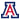 Arizona Wildcats